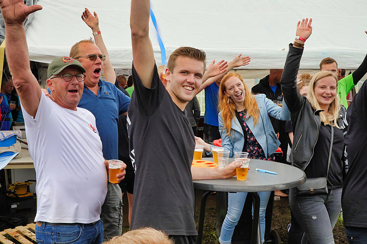 15 juni 2019 - DVC beachvolleybaltoernooi_164